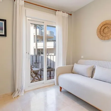 Apartment Beachfront 3br Townhouse With Pool In *