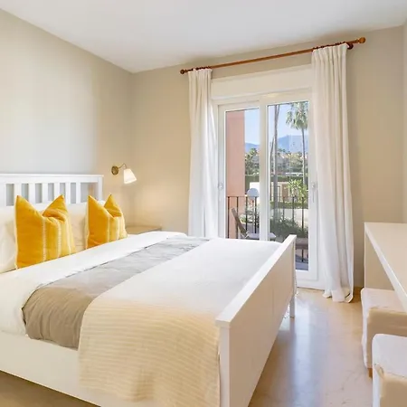 Apartment Beachfront 3br Townhouse With Pool In *